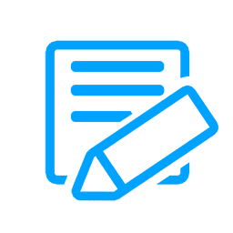 Временная Прописка в Каменск-Шахтинском Временная Прописка в Каменск-Шахтинском